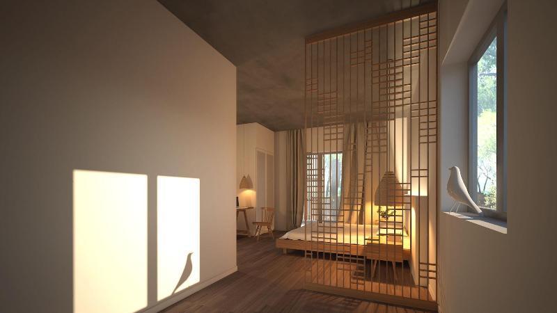 Elies 33 Bio Retreat (Adults Only) Afytos Exterior foto
